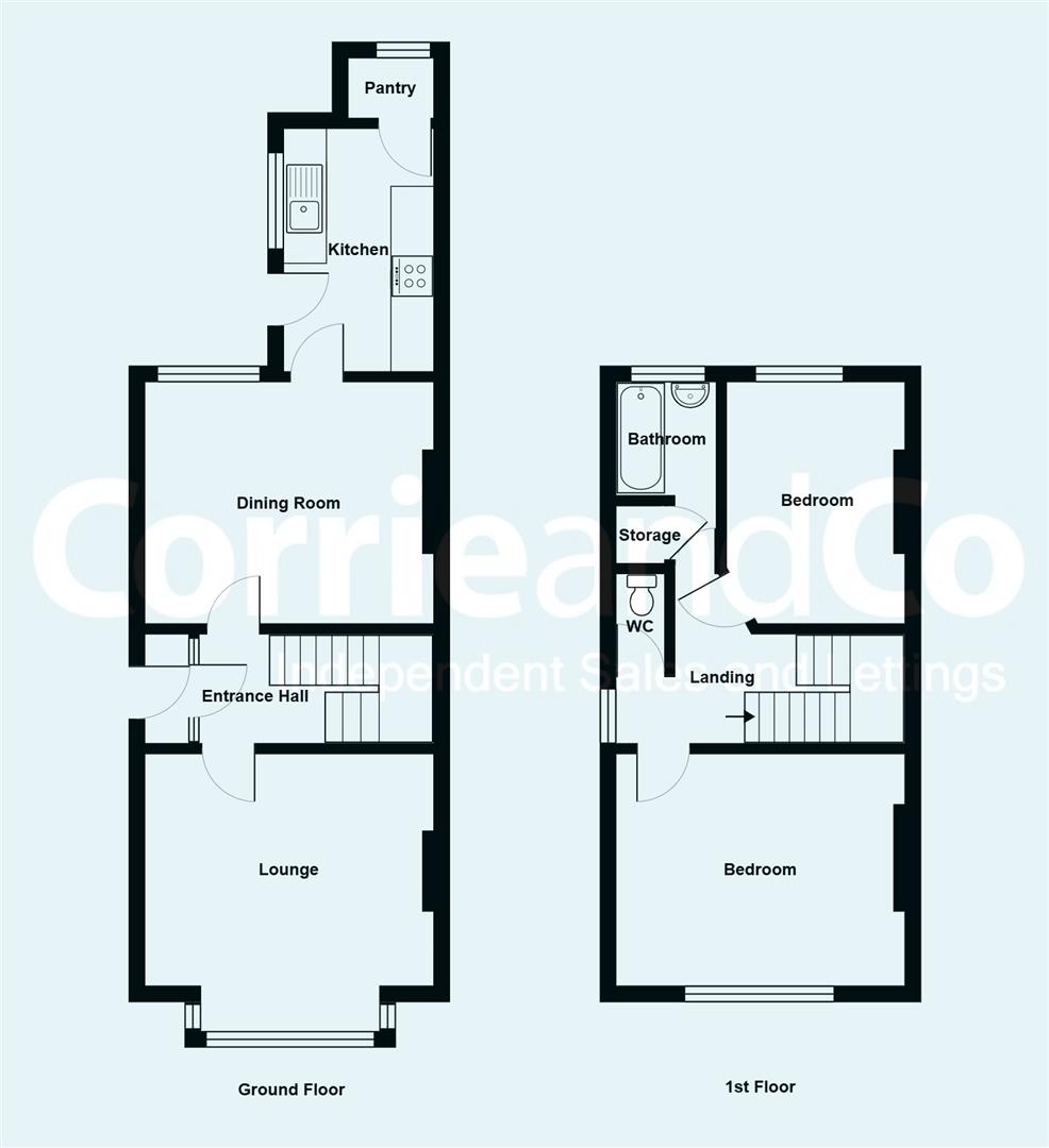 30 Holebeck Road.jpg
